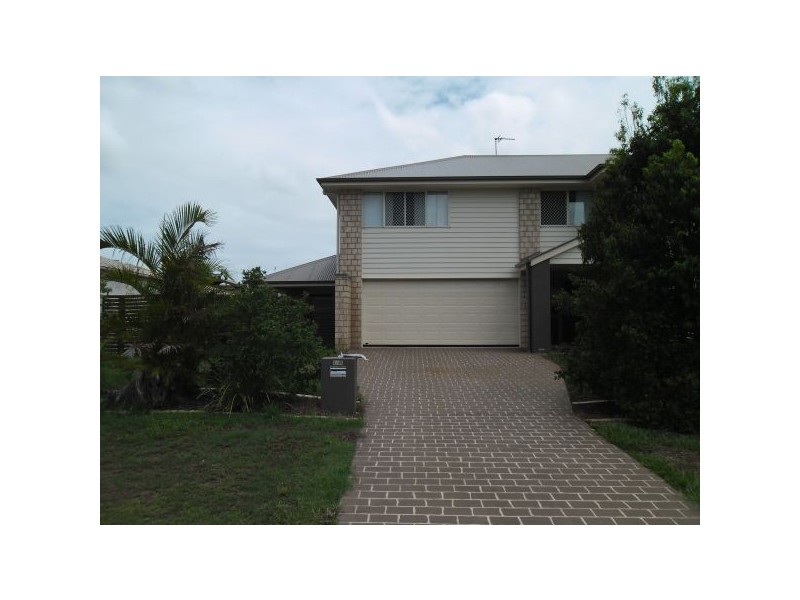 46 Liekefett Way, Little Mountain QLD 4551