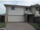 46 Liekefett Way, Little Mountain QLD 4551