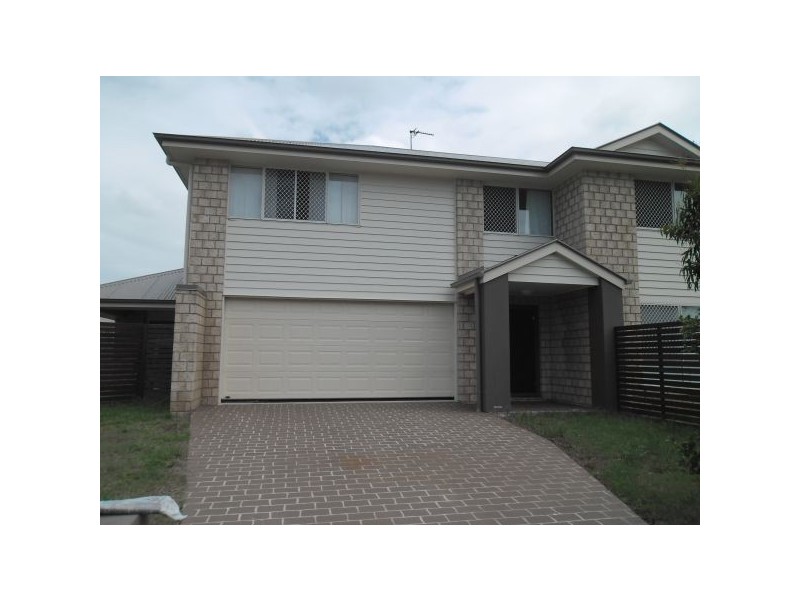 46 Liekefett Way, Little Mountain QLD 4551