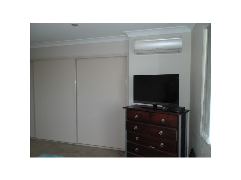 46 Liekefett Way, Little Mountain QLD 4551