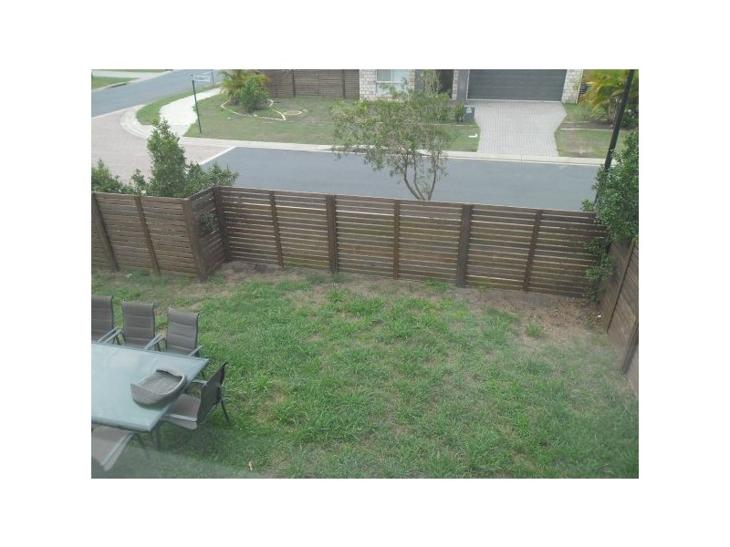 46 Liekefett Way, Little Mountain QLD 4551