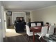 46 Liekefett Way, Little Mountain QLD 4551