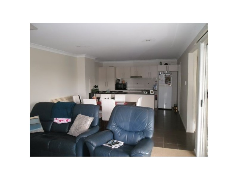 46 Liekefett Way, Little Mountain QLD 4551