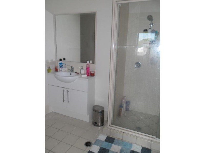 46 Liekefett Way, Little Mountain QLD 4551