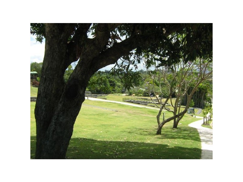 33 – 51 Bell Road, Buderim QLD 4556