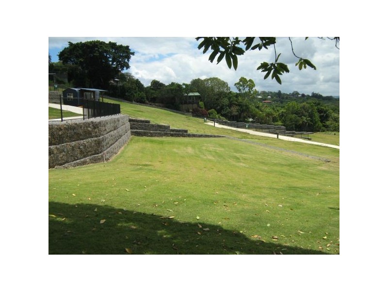 33 – 51 Bell Road, Buderim QLD 4556