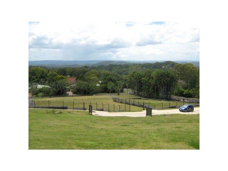 33 – 51 Bell Road, Buderim QLD 4556