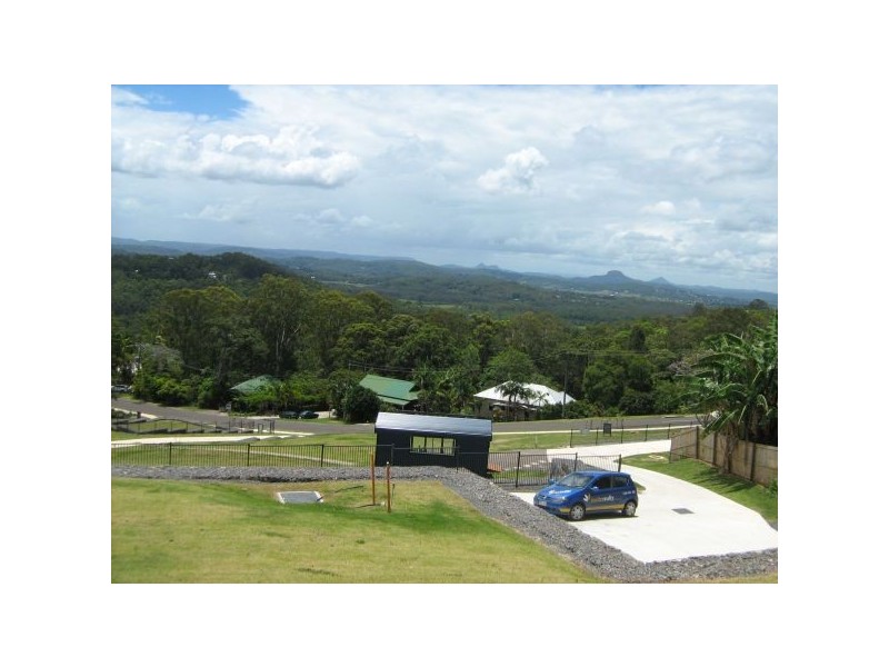 33 – 51 Bell Road, Buderim QLD 4556