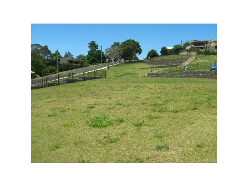 33 – 51 Bell Road, Buderim QLD 4556