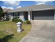 15 Leea St, Sippy Downs QLD 4556