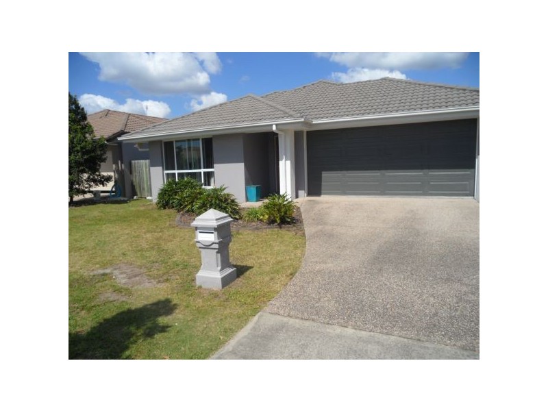 15 Leea St, Sippy Downs QLD 4556