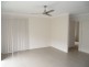 15 Leea St, Sippy Downs QLD 4556