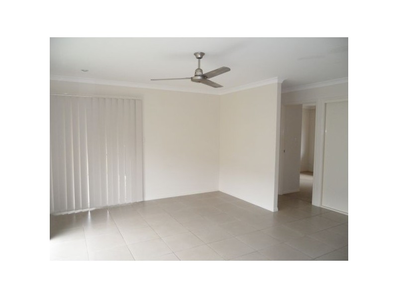 15 Leea St, Sippy Downs QLD 4556