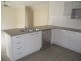 15 Leea St, Sippy Downs QLD 4556