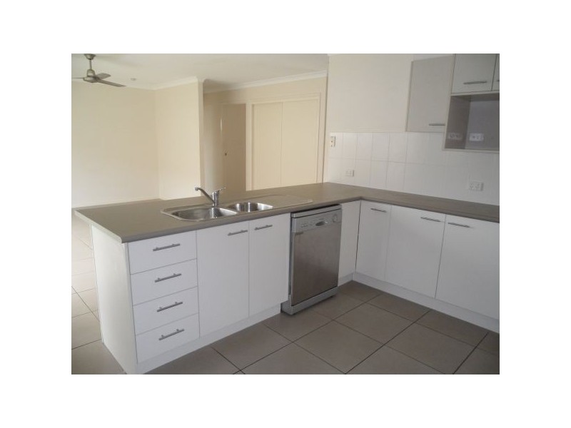 15 Leea St, Sippy Downs QLD 4556