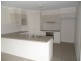 15 Leea St, Sippy Downs QLD 4556