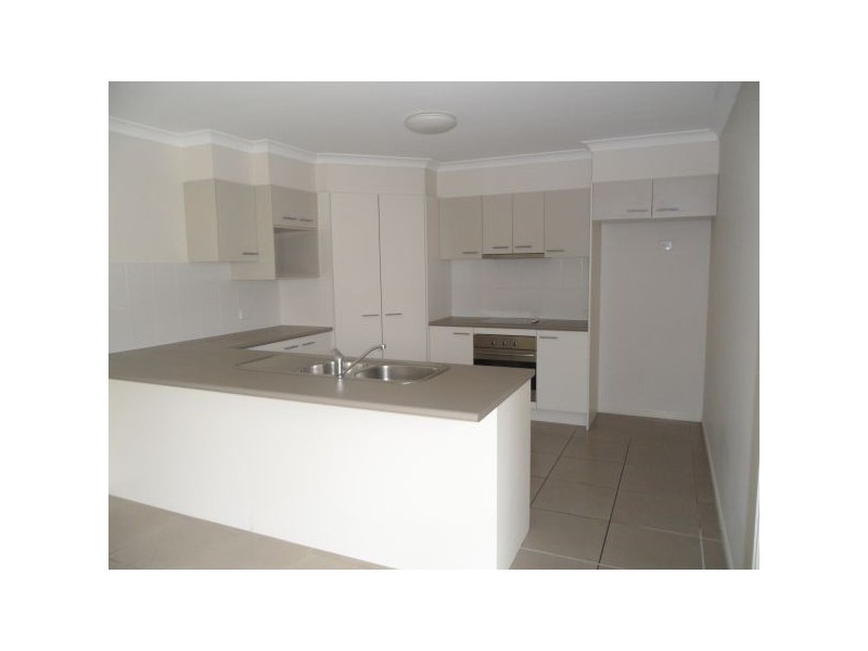 15 Leea St, Sippy Downs QLD 4556
