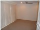 15 Leea St, Sippy Downs QLD 4556