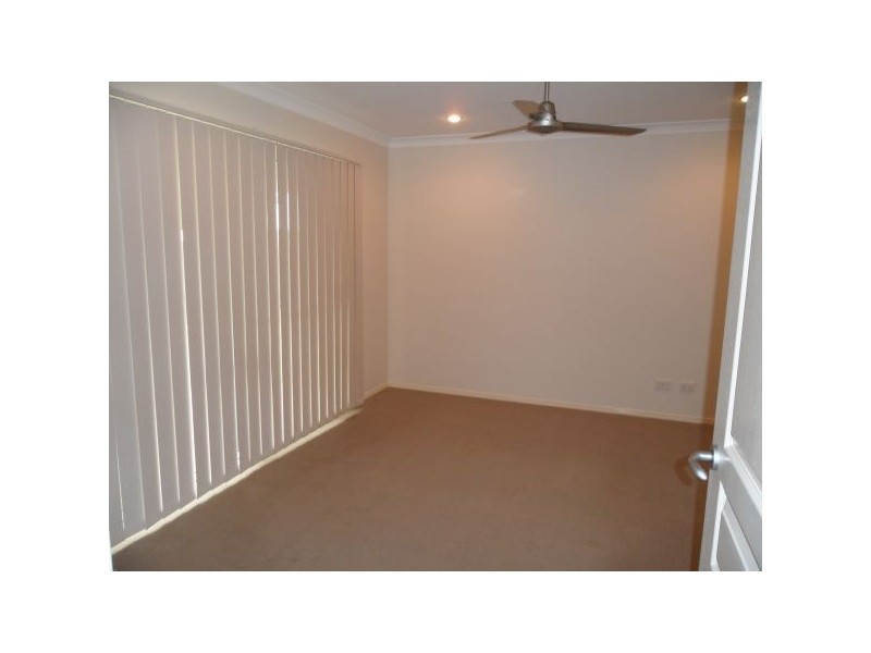 15 Leea St, Sippy Downs QLD 4556