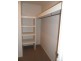 15 Leea St, Sippy Downs QLD 4556
