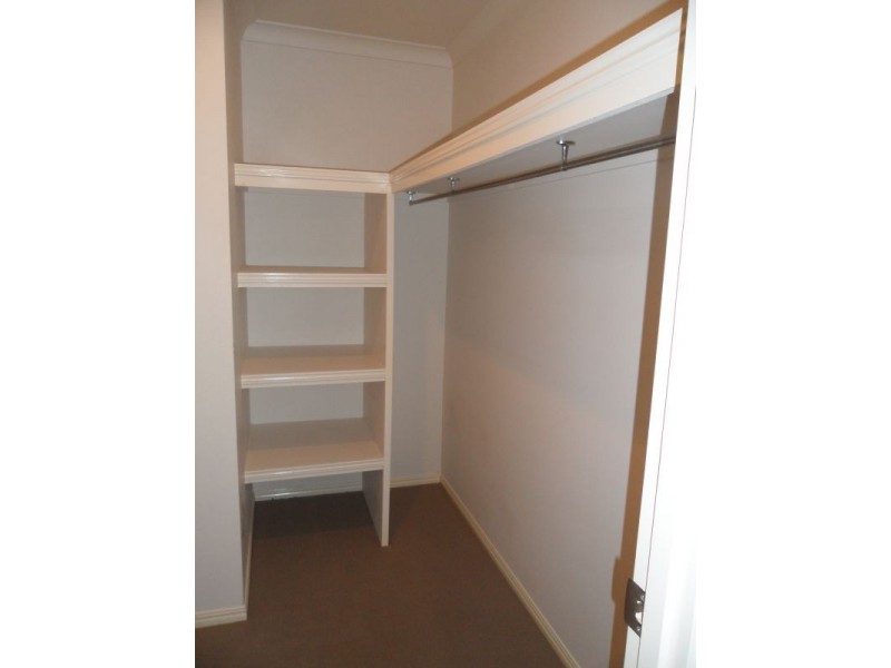 15 Leea St, Sippy Downs QLD 4556