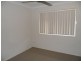 15 Leea St, Sippy Downs QLD 4556