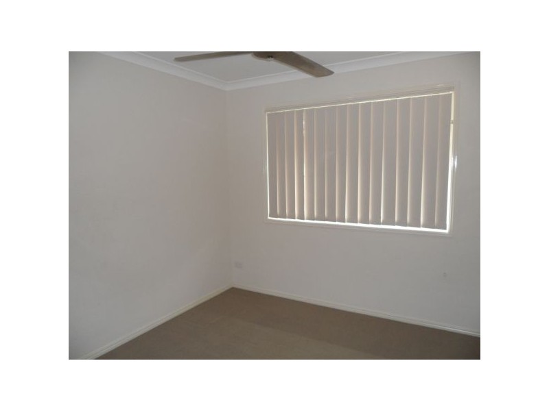 15 Leea St, Sippy Downs QLD 4556