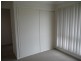 15 Leea St, Sippy Downs QLD 4556