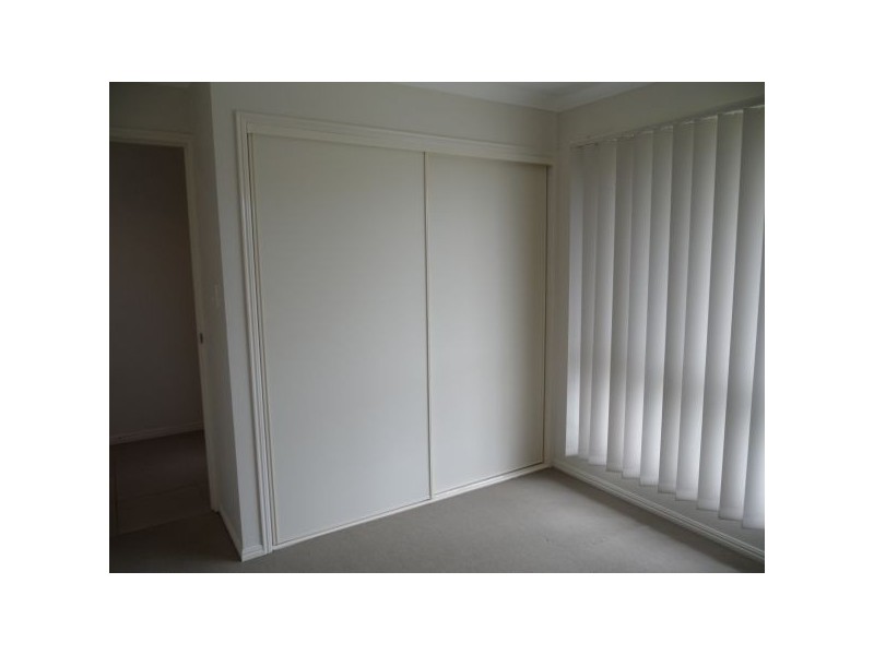 15 Leea St, Sippy Downs QLD 4556