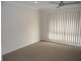 15 Leea St, Sippy Downs QLD 4556