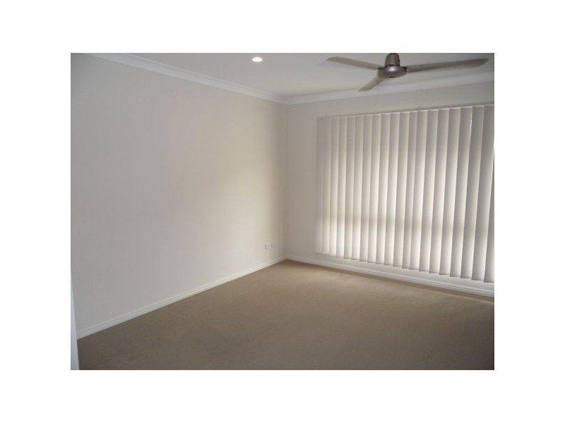 15 Leea St, Sippy Downs QLD 4556