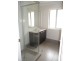 15 Leea St, Sippy Downs QLD 4556