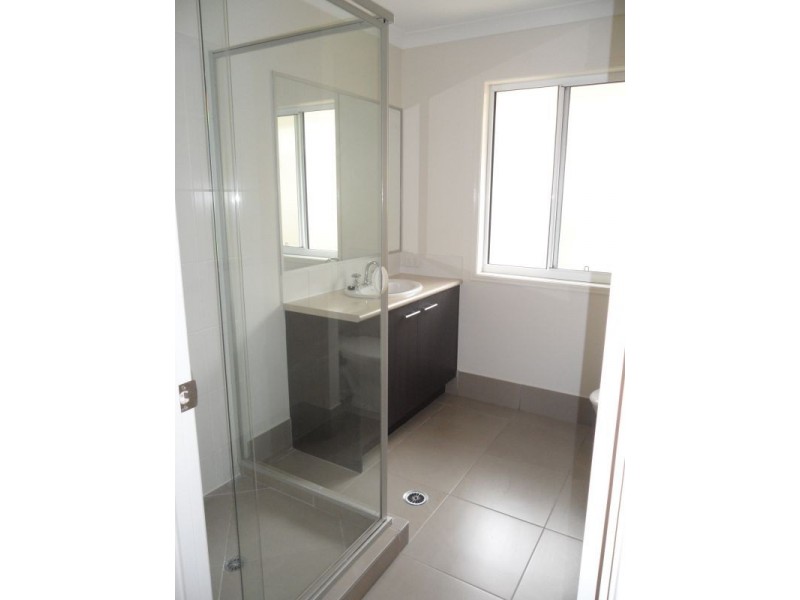 15 Leea St, Sippy Downs QLD 4556