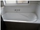15 Leea St, Sippy Downs QLD 4556