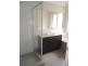 15 Leea St, Sippy Downs QLD 4556