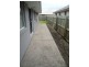 15 Leea St, Sippy Downs QLD 4556