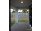 15 Leea St, Sippy Downs QLD 4556