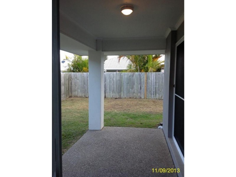 15 Leea St, Sippy Downs QLD 4556