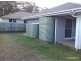 15 Leea St, Sippy Downs QLD 4556