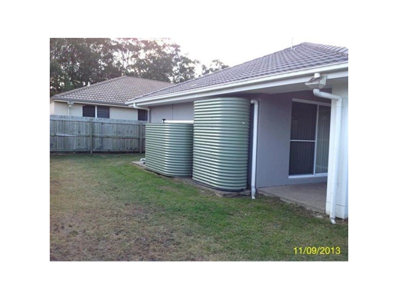 15 Leea St, Sippy Downs QLD 4556