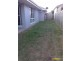 15 Leea St, Sippy Downs QLD 4556