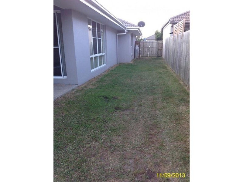 15 Leea St, Sippy Downs QLD 4556