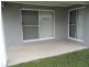 15 Leea St, Sippy Downs QLD 4556