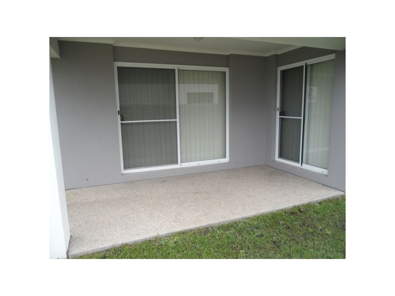 15 Leea St, Sippy Downs QLD 4556