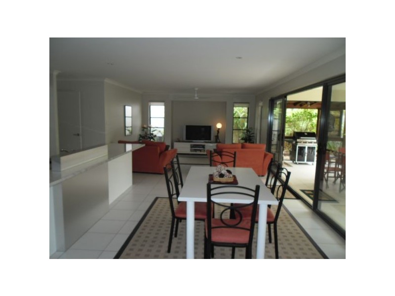 Sippy Downs QLD 4556