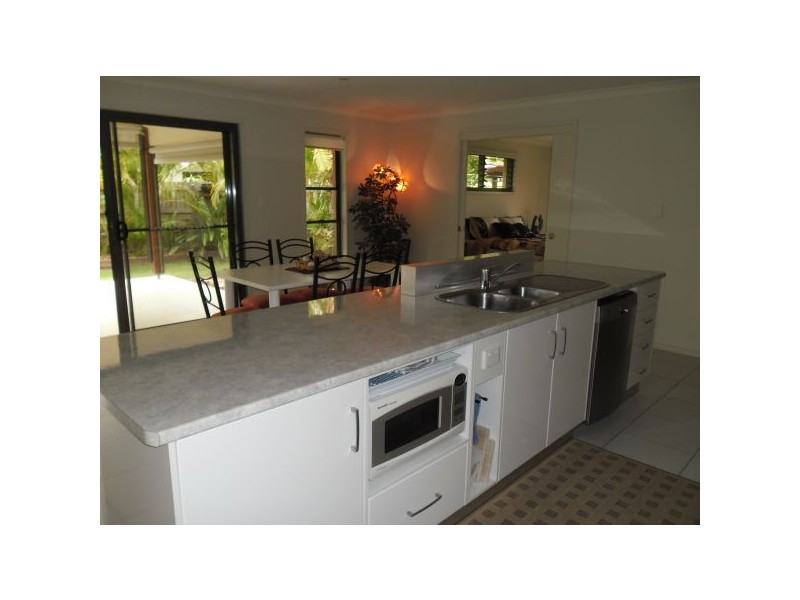 Sippy Downs QLD 4556