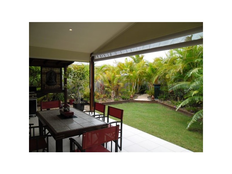 Sippy Downs QLD 4556