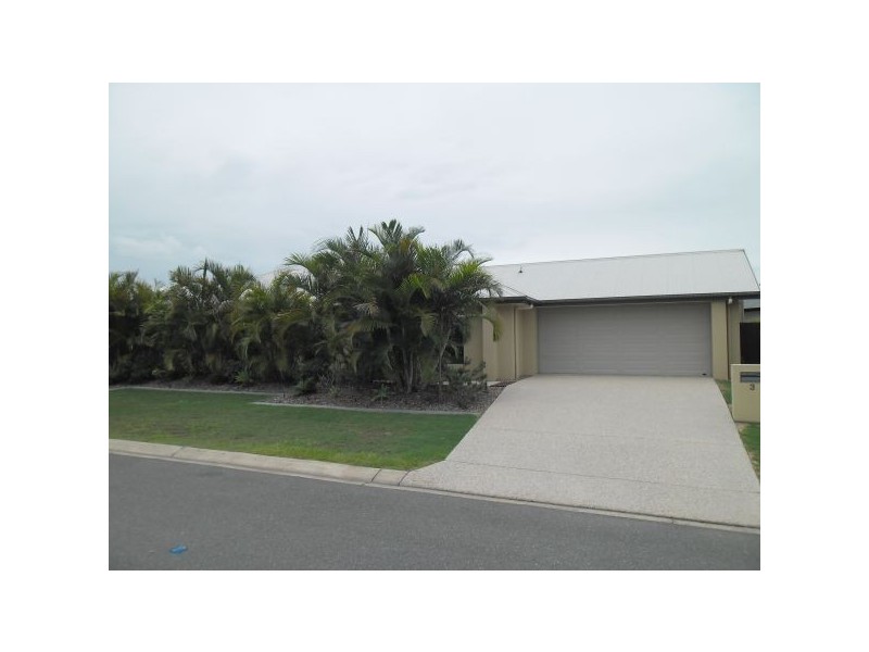 Sippy Downs QLD 4556