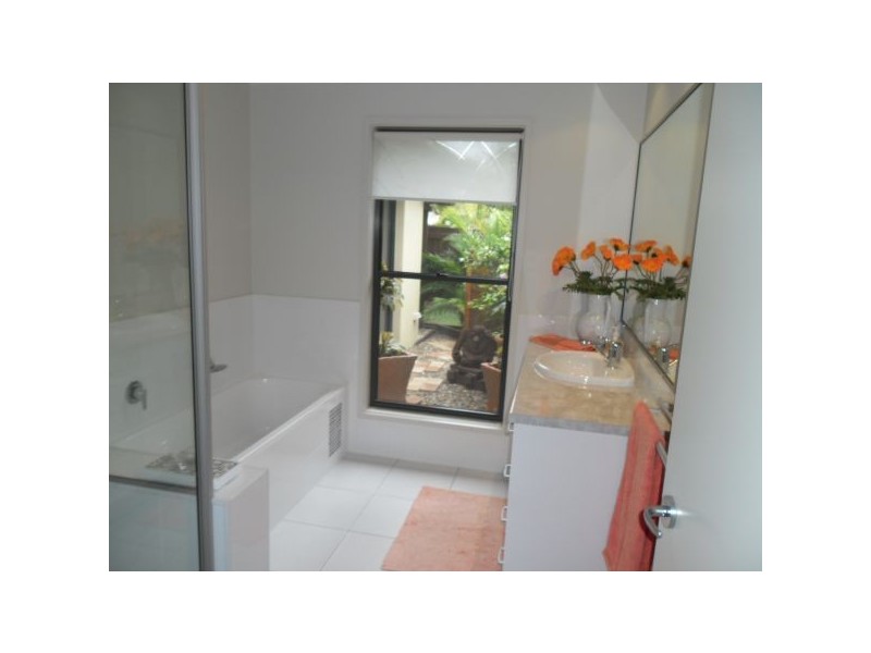 Sippy Downs QLD 4556