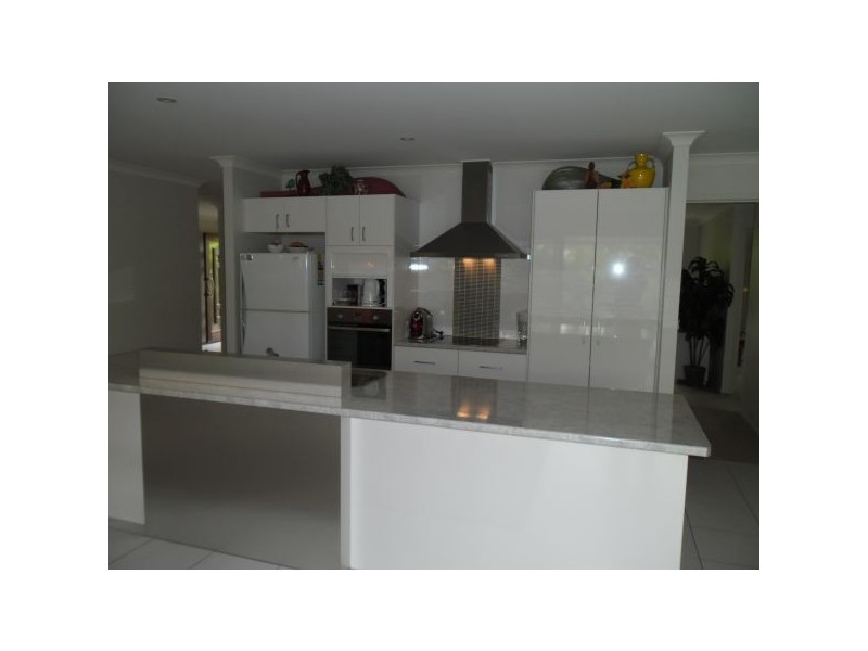 Sippy Downs QLD 4556